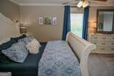 399 Overlook Trail - Photo 41