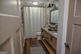 399 Overlook Trail - Photo 42