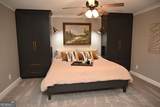 399 Overlook Trail - Photo 43