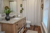 399 Overlook Trail - Photo 44