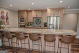 399 Overlook Trail - Photo 46