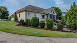 399 Overlook Trail - Photo 47