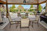 399 Overlook Trail - Photo 48