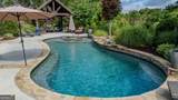 399 Overlook Trail - Photo 49