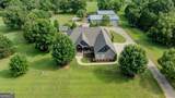399 Overlook Trail - Photo 50