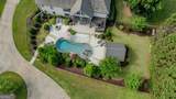 399 Overlook Trail - Photo 8