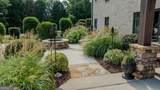 399 Overlook Trail - Photo 9
