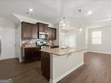 40 Ivey Hollow Circle - Photo 10