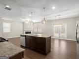 40 Ivey Hollow Circle - Photo 12