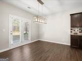 40 Ivey Hollow Circle - Photo 13