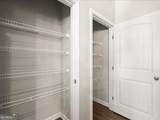 40 Ivey Hollow Circle - Photo 14