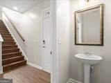 40 Ivey Hollow Circle - Photo 15