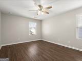 40 Ivey Hollow Circle - Photo 16