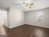 40 Ivey Hollow Circle - Photo 17