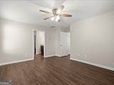 40 Ivey Hollow Circle - Photo 18