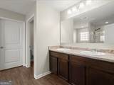 40 Ivey Hollow Circle - Photo 19