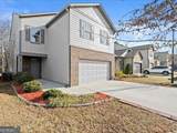40 Ivey Hollow Circle - Photo 2