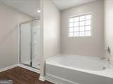 40 Ivey Hollow Circle - Photo 21