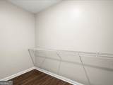 40 Ivey Hollow Circle - Photo 22