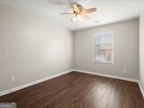 40 Ivey Hollow Circle - Photo 23