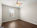 40 Ivey Hollow Circle - Photo 24