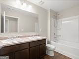 40 Ivey Hollow Circle - Photo 25