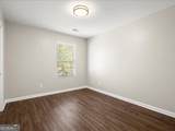 40 Ivey Hollow Circle - Photo 26