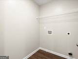 40 Ivey Hollow Circle - Photo 28