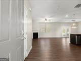 40 Ivey Hollow Circle - Photo 3