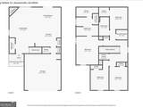 40 Ivey Hollow Circle - Photo 32