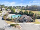 40 Ivey Hollow Circle - Photo 34