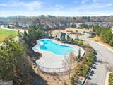 40 Ivey Hollow Circle - Photo 35
