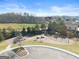40 Ivey Hollow Circle - Photo 36