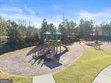 40 Ivey Hollow Circle - Photo 37