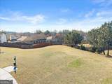 40 Ivey Hollow Circle - Photo 38