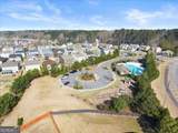 40 Ivey Hollow Circle - Photo 39