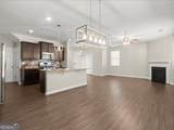40 Ivey Hollow Circle - Photo 4