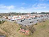40 Ivey Hollow Circle - Photo 40