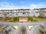 40 Ivey Hollow Circle - Photo 41
