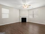 40 Ivey Hollow Circle - Photo 5