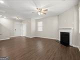 40 Ivey Hollow Circle - Photo 6