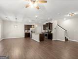 40 Ivey Hollow Circle - Photo 7