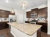 40 Ivey Hollow Circle - Photo 8