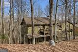 318 Wilmot Fabus Mountain Road - Photo 3