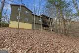 318 Wilmot Fabus Mountain Road - Photo 4