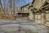 318 Wilmot Fabus Mountain Road - Photo 5
