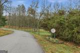 318 Wilmot Fabus Mountain Road - Photo 6