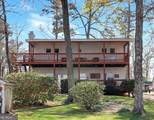 341 Shelton Drive - Photo 10
