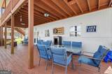 341 Shelton Drive - Photo 17