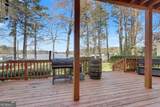 341 Shelton Drive - Photo 18